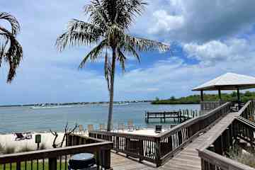Stuart,Florida,United States