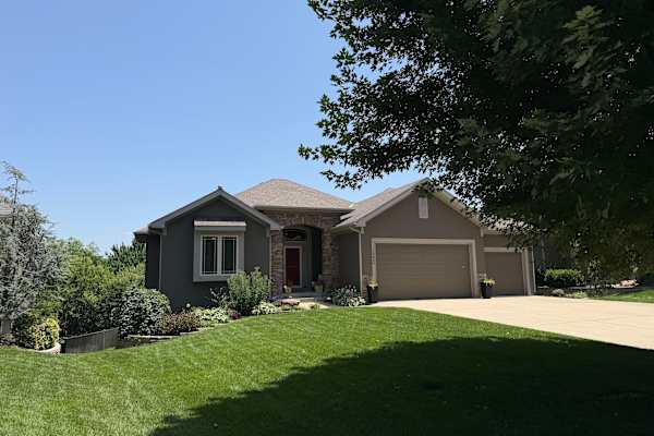 Olathe,Kansas,United States