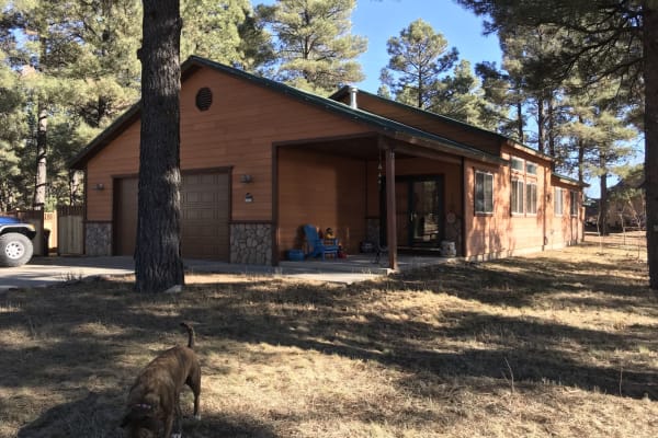 Pagosa Springs, Colorado, United States