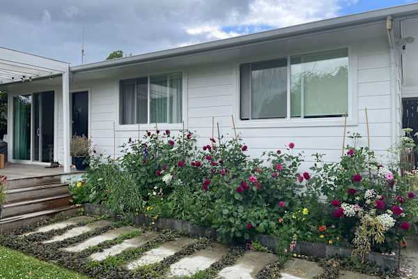 Cambridge, Waikato, New Zealand