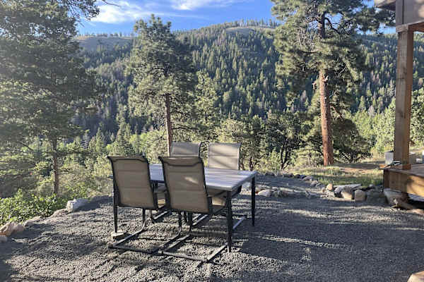 Salida, Colorado, United States