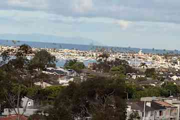 Newport Beach,California,United States