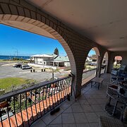 Rockingham, Western Australia, Australia