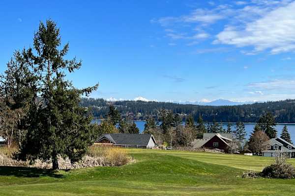 Freeland, Washington, United States