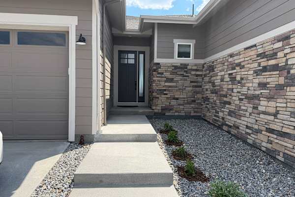 Castle Rock, Colorado, United States
