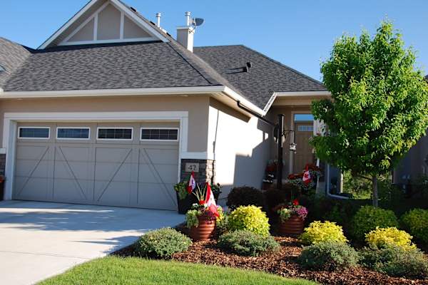 Okotoks, Alberta, Canada