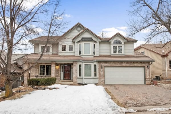 Littleton, Colorado, United States