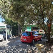 Normanville, South Australia, Australia