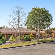 Narre Warren, Victoria, Australia