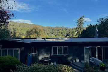 Mill Valley,California,United States