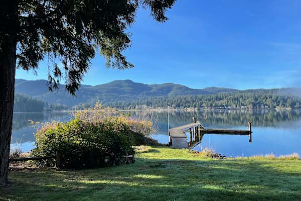 Bellingham, Washington, United States
