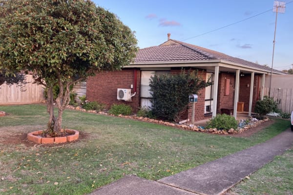 Warrnambool, Victoria, Australia