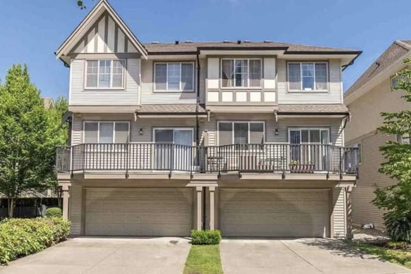 Langley, British Columbia, Canada