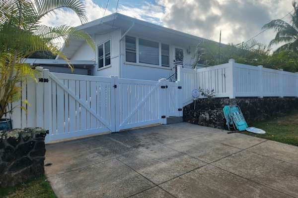 Kailua, Hawaii, United States