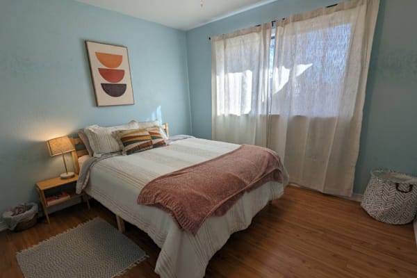 Reno, Nevada, United States
