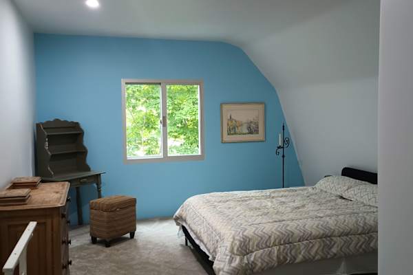 Belfast, Maine, United States