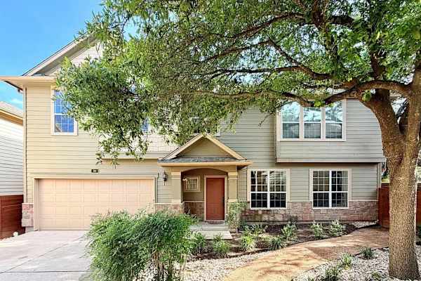 Austin, Texas, United States