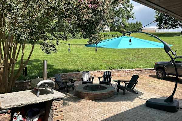 Hendersonville, Tennessee, United States
