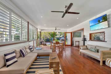 Brisbane,Queensland,Australia