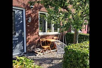 Borne,Overijssel,Netherlands