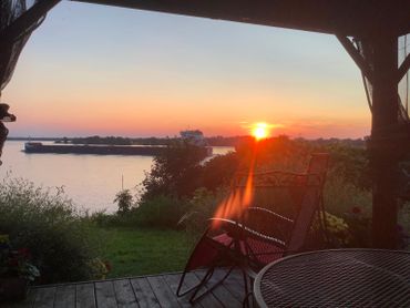 Varennes,Québec, Canada