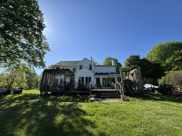 Gaithersburg,Maryland, United States