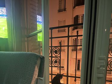 Paris,Île-de-France, France