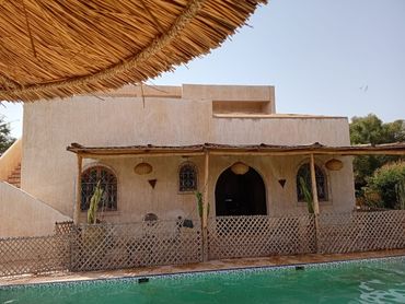 Essaouira,Marrakech-Safi, Morocco