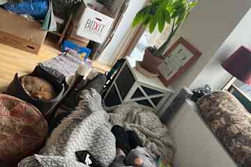 Birkerød,Capital Region,Denmark