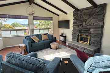 Bellingham,Washington,United States