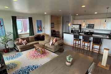 Bozeman,Montana,United States