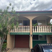 Flinders View, Queensland, Australia