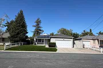 Concord,California,United States