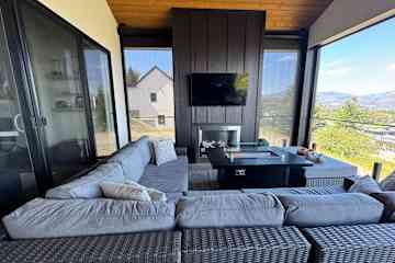 Vernon,British Columbia,Canada