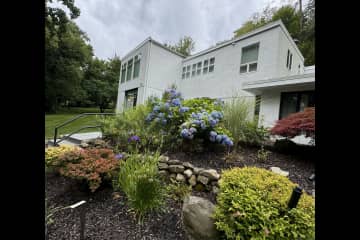 Nyack,New York,United States