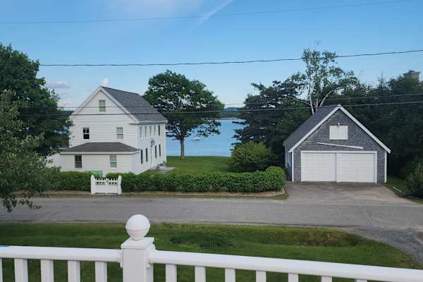 Castine,Maine,United States