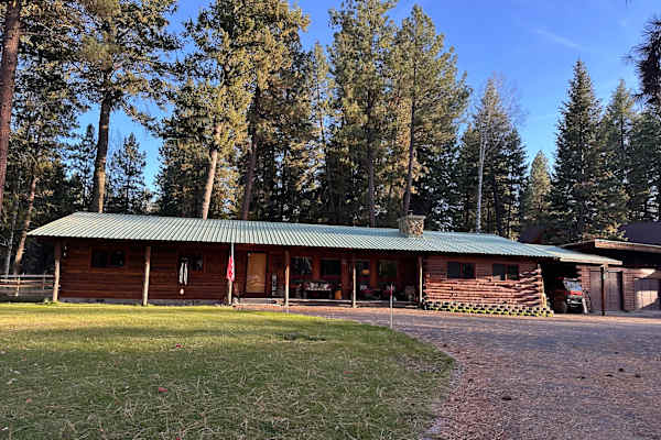 McCall,Idaho,United States