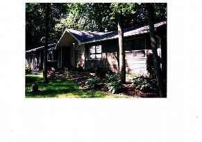 Huron, resort, Sandusky, Erie, Ohio United States