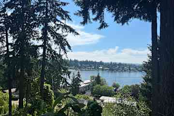 Kirkland,Washington,United States
