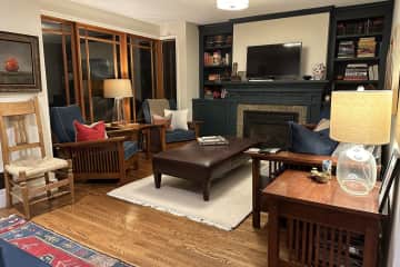 Calgary,Alberta,Canada