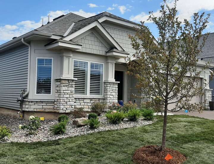 Prior Lake, Minnesota, United States