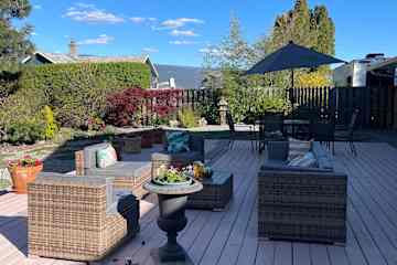 Summerland,British Columbia,Canada