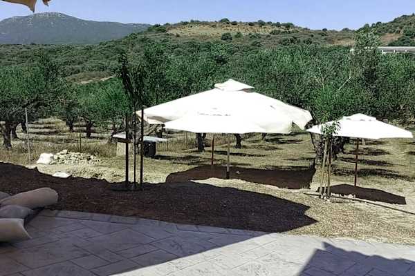 Pýlos,Peloponnese,Greece