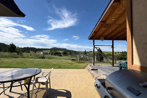 Sundance,Wyoming,United States