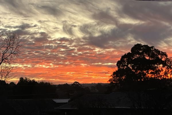 Hahndorf,South Australia,Australia