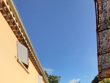 Valréas,Provence-Alpes-Côte d'Azur, France