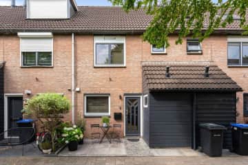 Dordrecht,South Holland,Netherlands