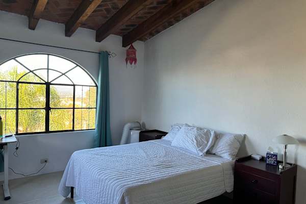 San Miguel de Allende,Guanajuato,Mexico