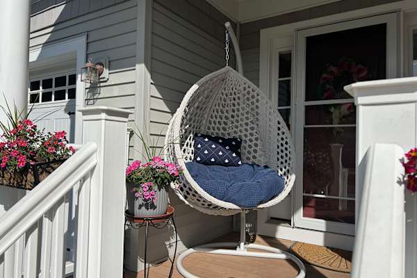 Exeter,New Hampshire,United States