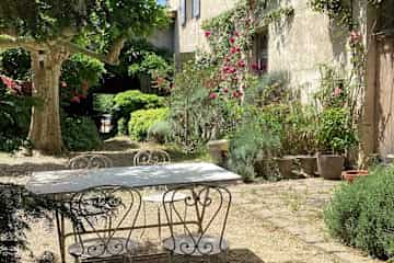 Langon,Nouvelle-Aquitaine,France